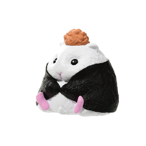 HAMSUBI BLIND BOX