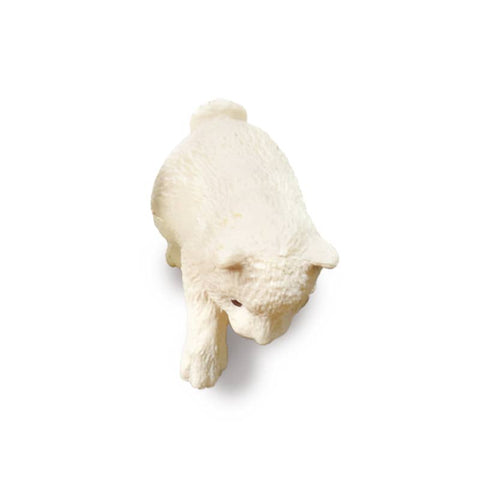 RESTING SHIBA INU BLIND BOX