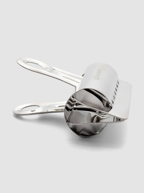 Notebook Clip