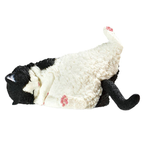 SLEEPY CAT BLIND BOX