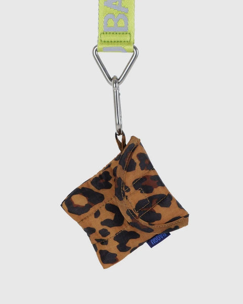 Puffy Earbuds Case