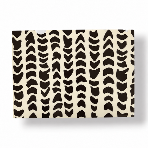 HEBREW SHELL FILE FOLDER