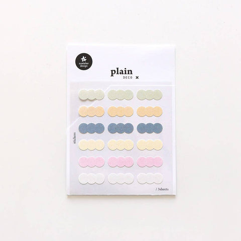 Plain.71