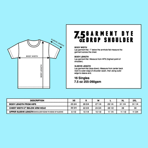 Club Mewtwo T-Shirt