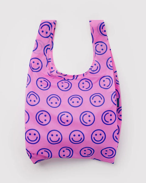 Standard Baggu