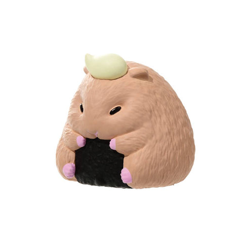 HAMSUBI BLIND BOX