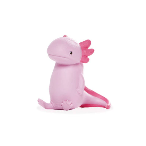 FEEL NOTHING AXOLOTL BLIND BOX