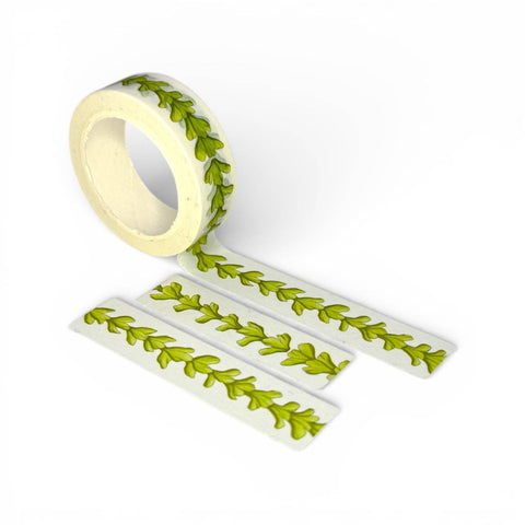 PAKALANA WASHI TAPE