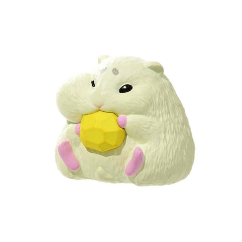 HAMSUBI BLIND BOX