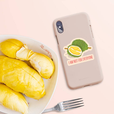 Durian