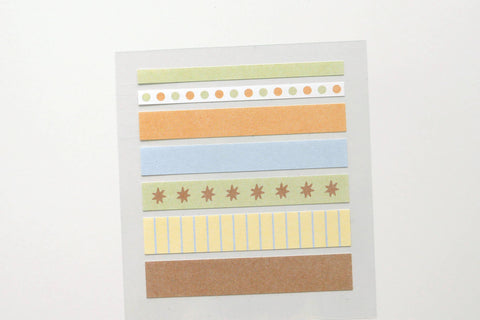 plain.79