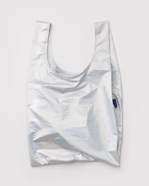 Baby Baggu