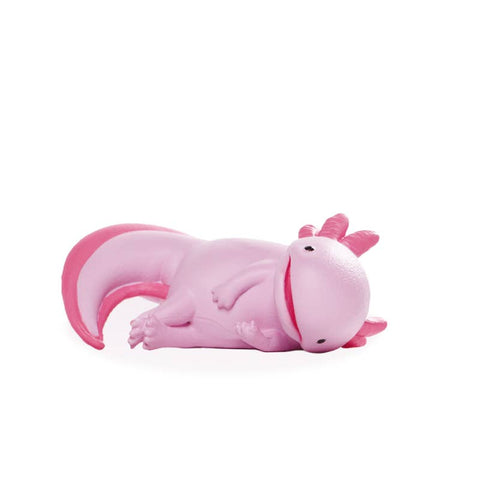 FEEL NOTHING AXOLOTL BLIND BOX