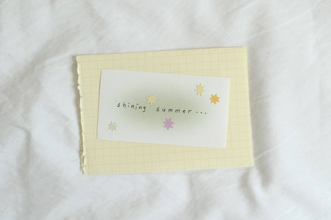 plain.81