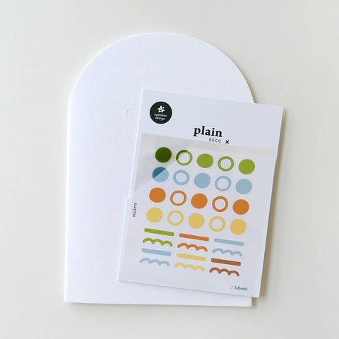 Plain.67