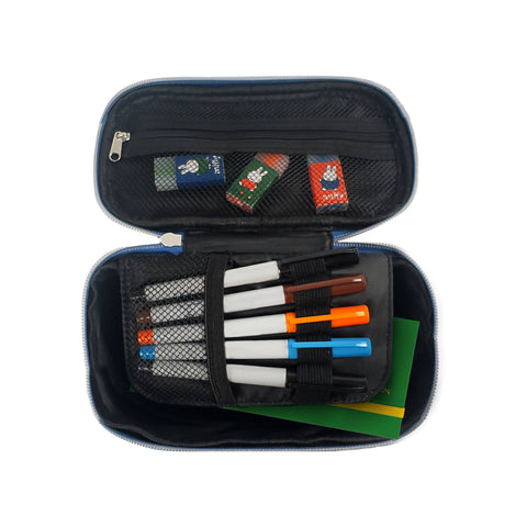 Pencil Pouch Classic Miffy