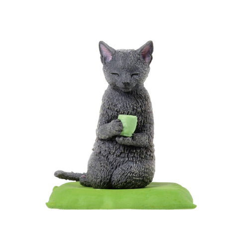 COZY DAYS CAT BLIND BOX