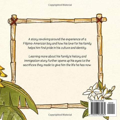 Pamilya Book